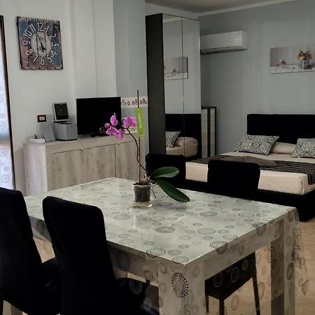 Casa Da Mari Διαμέρισμα Iglesias Εξωτερικό φωτογραφία