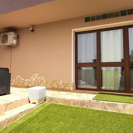 Casa Da Mari Διαμέρισμα Iglesias Εξωτερικό φωτογραφία